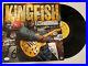 Christone-Kingfish-Ingram-Autographed-Signed-Vinyl-Album-Proof-Jsa-Coa-Ss27774-01-fgk