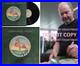Christopher-Cross-Signed-Album-COA-Exact-Proof-Autographed-Vinyl-Record-Sailing-01-wgh