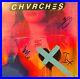 Chvrches-signed-Love-Is-Dead-12-lp-album-BLUE-COLORED-VINYL-01-xvp