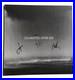 Cigarettes-After-Sex-Full-Band-Signed-Vinyl-Album-Lp-Record-Autographed-Rare-Coa-01-mfz