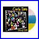 Circle-Jerks-Group-Sex-LP-Tri-color-Blue-Pink-Yellow-Signed-Zine-Rare-Sealed-01-ar