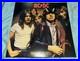 Cliff-Williams-Signed-Vinyl-Album-Highway-To-Hell-AC-DC-With-Proof-01-obxf