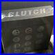 Clutch-Obelisk-Lp-Boxset-Rsd-2020-12album-slipmat-autographed-Print-1000-Made-01-ekey