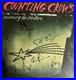 Counting-Crows-Signed-Recovering-The-Satellites-Vinyl-2-LP-Album-Green-2017-01-vac