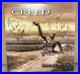 Creed-Human-Clay-Signed-Vinyl-LP-Album-Full-Band-Autographed-Stapp-Tremonti-01-mz