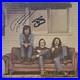 Crosby-stills-Nash-Vinyl-Album-Record-signed-By-Graham-Nash-Stephen-Stills-01-rtn