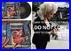 Cyndi-Lauper-Signed-Shes-So-Unsual-Album-COA-Proof-Autographed-Vinyl-Record-01-eaq