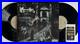 Cypress-Hill-B-real-Sen-Dog-Bobo-Signed-Autographed-Vinyl-Album-Lp-jsa-Coa-01-ie