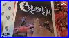 Cypress-Hill-Signed-Graphic-Novel-With-Collectors-Vinyl-Record-Limited-Edition-01-qqf