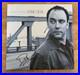 DAVE-MATTHEWS-signed-vinyl-album-SOME-DEVIL-COA-01-pl