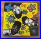 DE-LA-SOUL-signed-vinyl-album-3-FEET-HIGH-AND-RISING-01-owjb