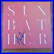 DEAFHEAVEN-signed-vinyl-album-SUNBATHER-GEORGE-CLARKE-01-xy