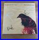 DEATH-CAB-FOR-CUTIE-signed-vinyl-album-TRANSATLANTICISM-BEN-GIBBARD-01-qcjp