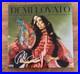 DEMI-LOVATO-signed-vinyl-album-DANCING-WITH-THE-DEVIL-THE-ART-OF-COA-01-dxs