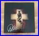 DEMI-LOVATO-signed-vinyl-album-HOLY-FVCK-COA-01-ur