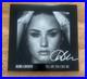 DEMI-LOVATO-signed-vinyl-album-TELL-ME-YOU-LOVE-ME-COA-01-per