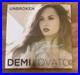 DEMI-LOVATO-signed-vinyl-album-UNBROKEN-COA-01-ekg