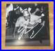 DIJON-DUENAS-signed-vinyl-album-BABY-COA-01-pcpz