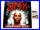 DMX-Autographed-Signed-Greatest-Hits-Vinyl-Album-JSA-CC30451-01-gnkc