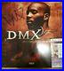DMX-Autographed-Signed-Its-Dark-And-Hell-Is-Hot-Vinyl-Album-JSA-S58516-01-ukmx