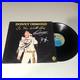 DONNY-OSMOND-signed-autographed-TO-YOU-WITH-LOVE-VINYL-ALBUM-RECORD-JSA-COA-01-rxa