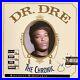 DR-DRE-Hand-SIGNED-AUTOGRAPHED-THE-CHRONIC-RECORD-ALBUM-Double-VINYL-NWA-withCOA-01-fcqu