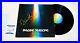 Dan-Reynolds-Signed-Imagine-Dragons-Evolve-Record-Album-Lp-Vinyl-Beckett-Psa-01-hrmq