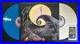 Danny-Elfman-Signed-The-Nightmare-Before-Christmas-Vinyl-Record-Album-Lp-Jsa-Coa-01-fnt