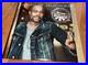 Darius-Rucker-Signed-Vinyl-Album-True-Believers-With-Proof-01-psit