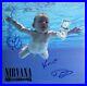 Dave-Grohl-Krist-And-Butch-Signed-Nirvana-Nevermind-Vinyl-Lp-Album-Dc-coa-01-rklz