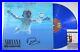 Dave-Grohl-Signed-Nirvana-Nevermind-Lp-Blue-Vinyl-Record-Album-Org-032-jsa-Coa-01-gpp
