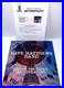 Dave-Matthews-Signed-Under-The-Table-And-Dreaming-Dmb-Vinyl-Album-Band-2-Bas-01-kkk