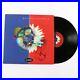 Dave-Matthews-Signed-Vinyl-Album-Crash-DMB-Autograph-Dave-Beckett-COA-01-ykmo