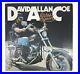 David-Allan-Coe-Signed-Autographed-Rides-Again-Vinyl-Album-01-oc
