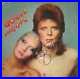 David-Bowie-1973-Pinups-Signed-Vinyl-Record-Album-with-COA-01-tqw