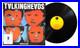 David-Byrne-Signed-Talking-Heads-Remain-In-Light-Vinyl-Album-Music-Band-Bas-01-tlc
