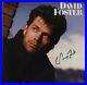 David-Foster-Signed-Autograph-Record-Album-JSA-Vinyl-01-bog