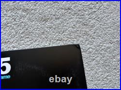 Deadmau5 signed vinyl album exact proof JSA COA auto For Lack of a Better Name