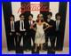 Debbie-Deborah-Harry-Blondie-Parallel-Lines-Signed-Vinyl-Record-Album-LP-PSA-A-01-cogn