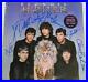 Debbie-Harry-BLONDIE-Signed-Autograph-The-Hunter-Album-Vinyl-Record-LP-by-6-01-sge