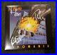 Def-Leppard-Band-Complete-Signed-Autographed-Rock-N-Roll-Pyromania-Vinyl-Album-01-cc