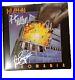 Def-Leppard-Band-Complete-Signed-Autographed-Rock-N-Roll-Pyromania-Vinyl-Album-01-qw