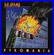 Def-Leppard-Pyromania-Signed-Autograph-JSA-COA-Album-Record-Vinyl-LP-Full-Band-01-tg