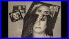 Demi-Lovato-Tell-Me-You-Love-Me-Signed-CD-Vinyl-Unboxing-01-yv