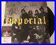 Denzel-Curry-Signed-Imperial-Lp-Vinyl-Record-Album-Knotty-Head-Proof-Jsa-Coa-01-wpwp