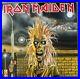 Derek-Riggs-Signed-Iron-Maiden-Debut-Album-Record-LP-Vinyl-01-krvm
