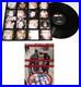 Deryck-Whibley-signed-SUM-41-ALL-KILLER-NO-FILLER-Vinyl-Album-EXACT-PROOF-COA-01-jpgp