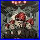 Devo-Signed-Vinyl-Album-50-Years-Of-De-evolution-Autographed-LP-01-he