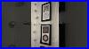 Display-My-Taylor-Swift-Signed-Cds-W-Me-Do-We-Like-Forafortnightchallenge-Tsttpd-Taylorswift-01-tutg