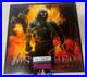 Disturbed-INDESTRUCTIBLE-Signed-12-Vinyl-Record-Album-JSA-01-ax